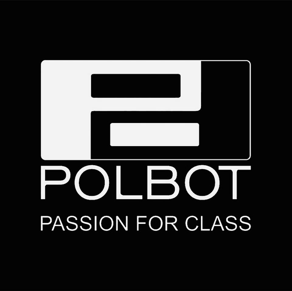 polbot.it